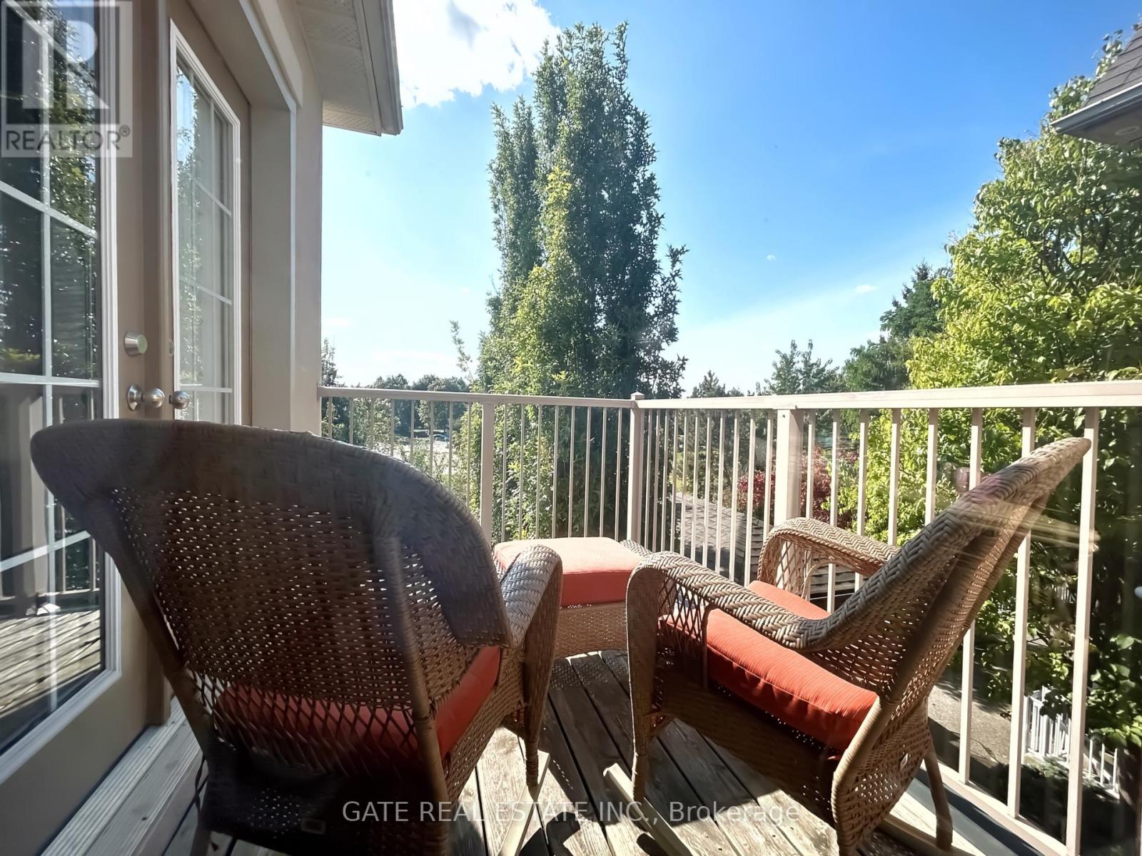 2 Ormsby Court, Richmond Hill, Ontario  L4B 4P8 - Photo 30 - N11959206