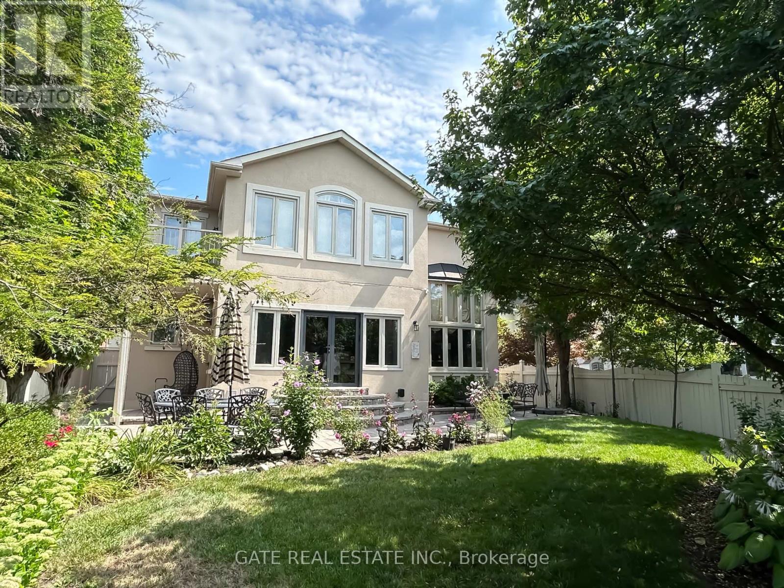 2 Ormsby Court, Richmond Hill, Ontario  L4B 4P8 - Photo 37 - N11959206