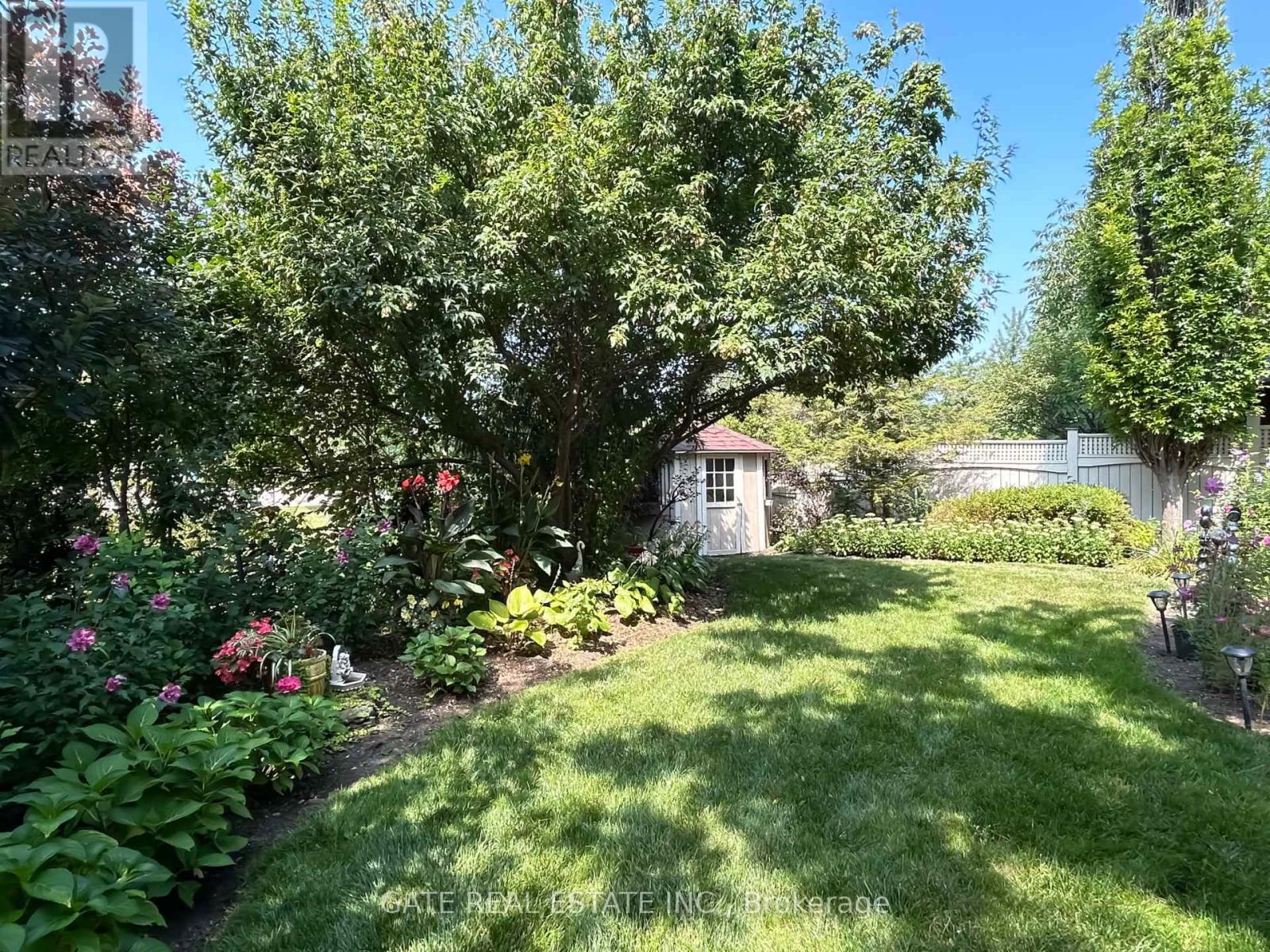 2 Ormsby Court, Richmond Hill, Ontario  L4B 4P8 - Photo 39 - N11959206