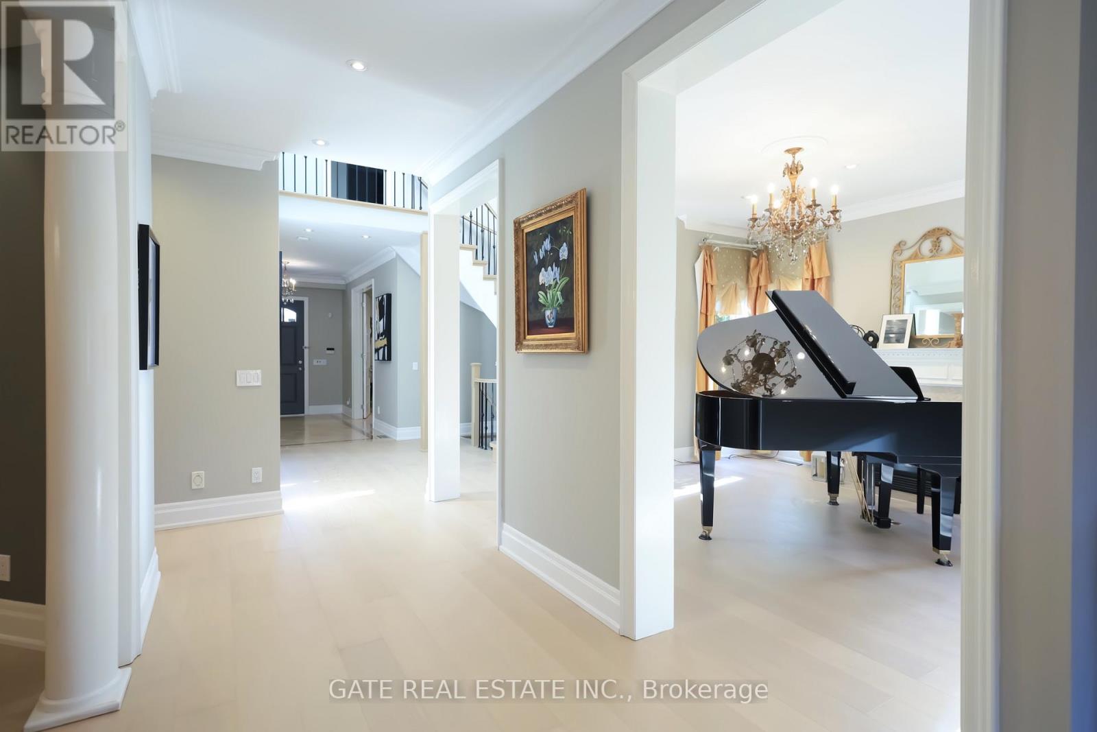 2 Ormsby Court, Richmond Hill, Ontario  L4B 4P8 - Photo 7 - N11959206