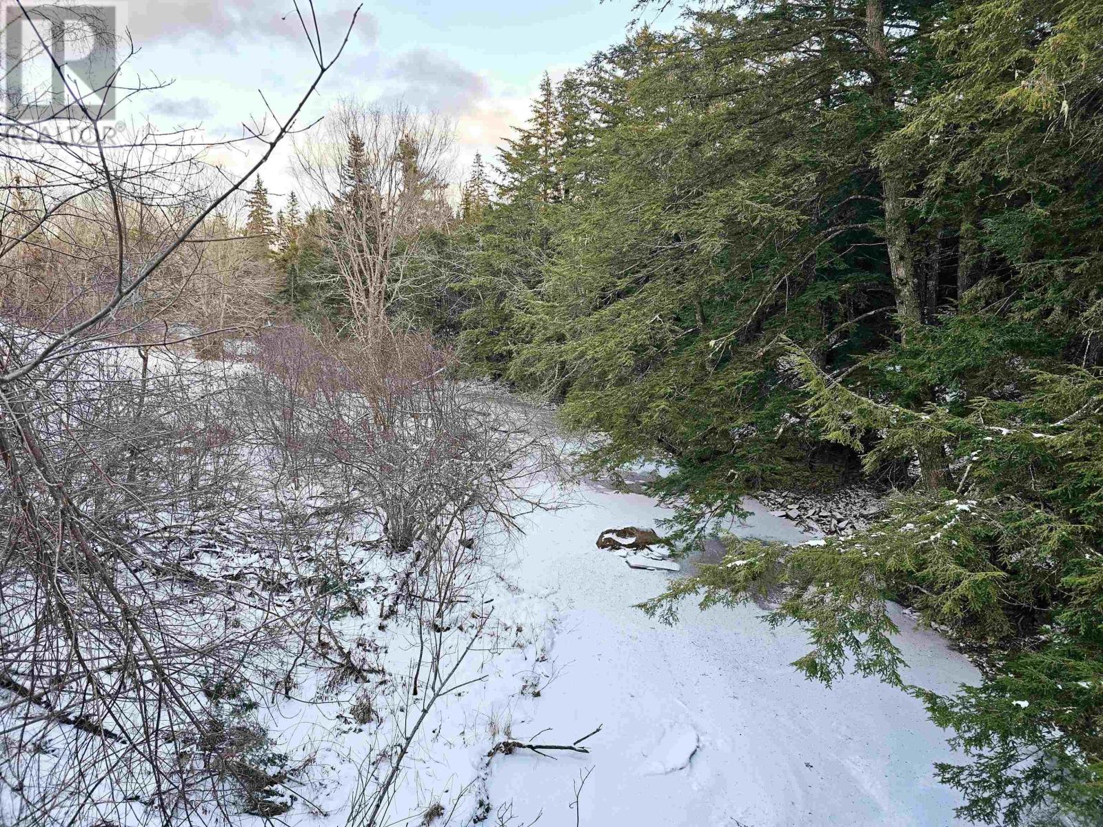 Lot 1 South Tatamagouche Road, Balfron, Nova Scotia  B0K 1V0 - Photo 5 - 202502390