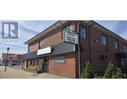 183 Commercial Street, Berwick, Ca