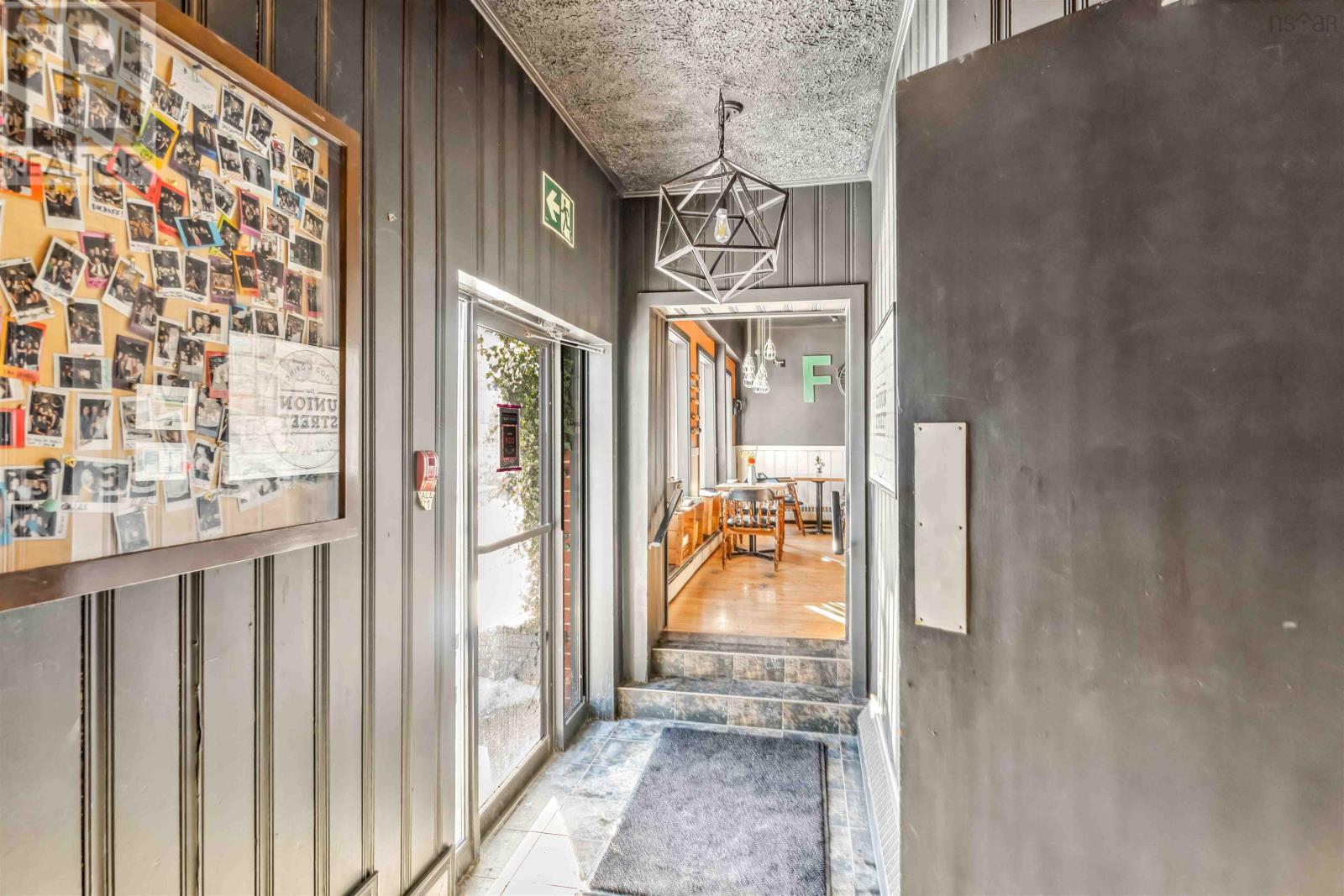 183 Commercial Street, Berwick, Nova Scotia  B0P 1E0 - Photo 13 - 202502385