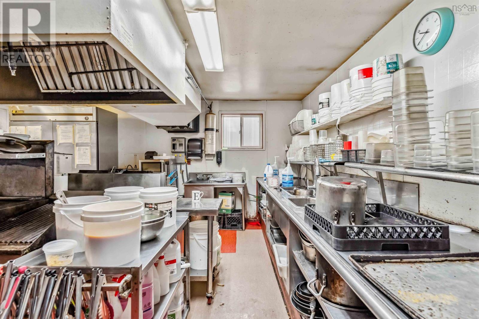 183 Commercial Street, Berwick, Nova Scotia  B0P 1E0 - Photo 29 - 202502385