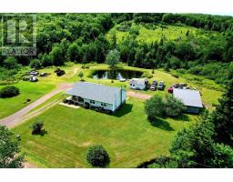 1522 Matheson Brook