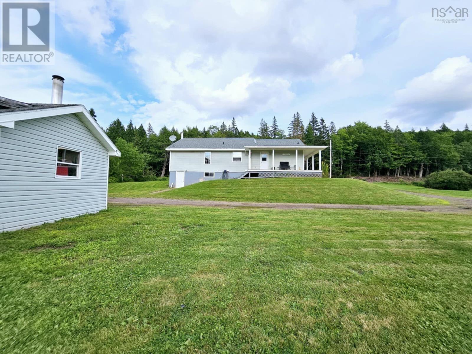 1522 Matheson Brook, Tatamagouche, Nova Scotia  B0K 1V0 - Photo 10 - 202502386
