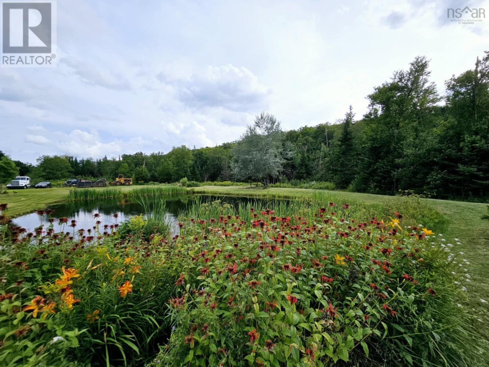 1522 Matheson Brook, Tatamagouche, Nova Scotia  B0K 1V0 - Photo 16 - 202502386