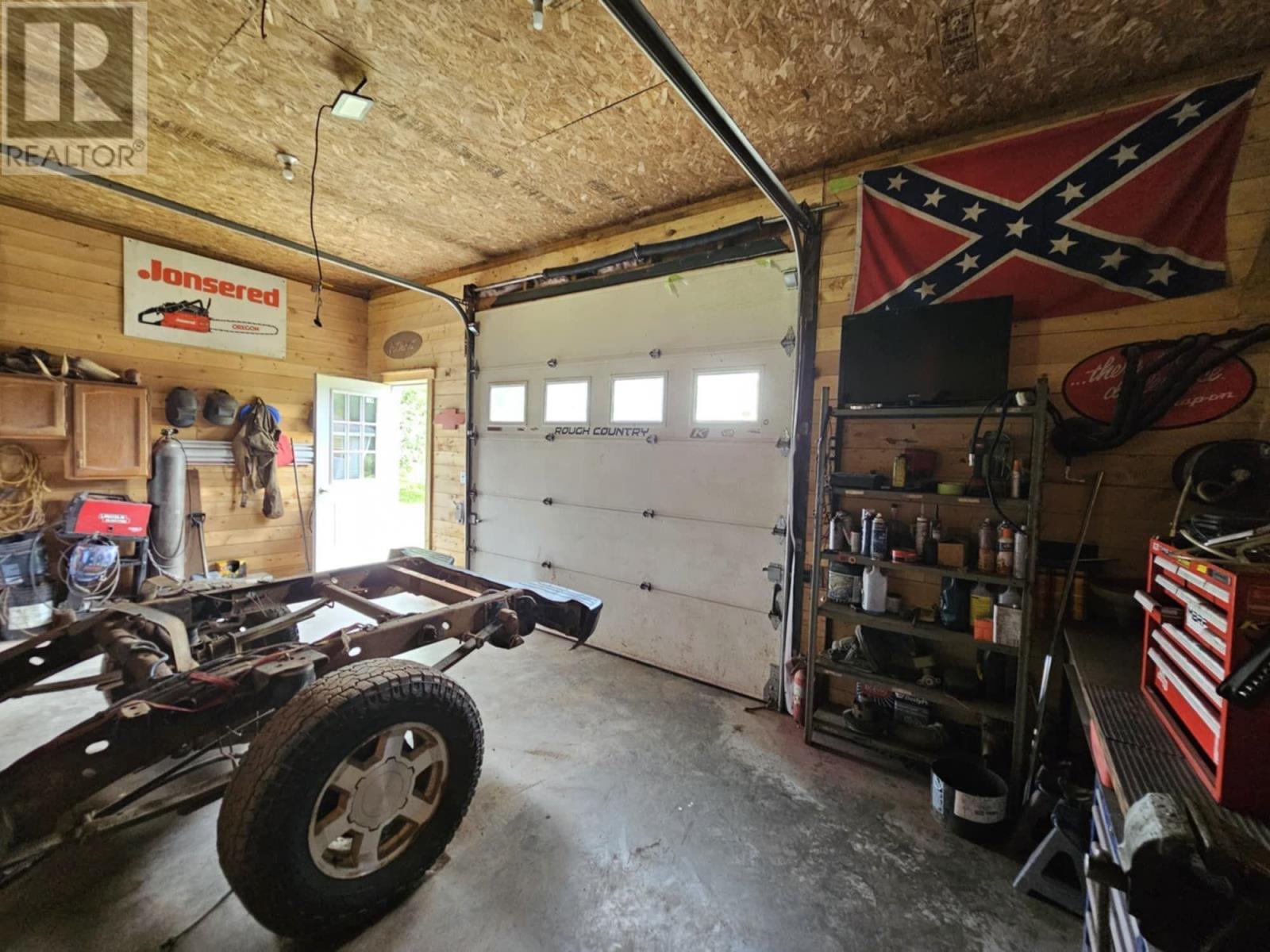 1522 Matheson Brook, Tatamagouche, Nova Scotia  B0K 1V0 - Photo 22 - 202502386