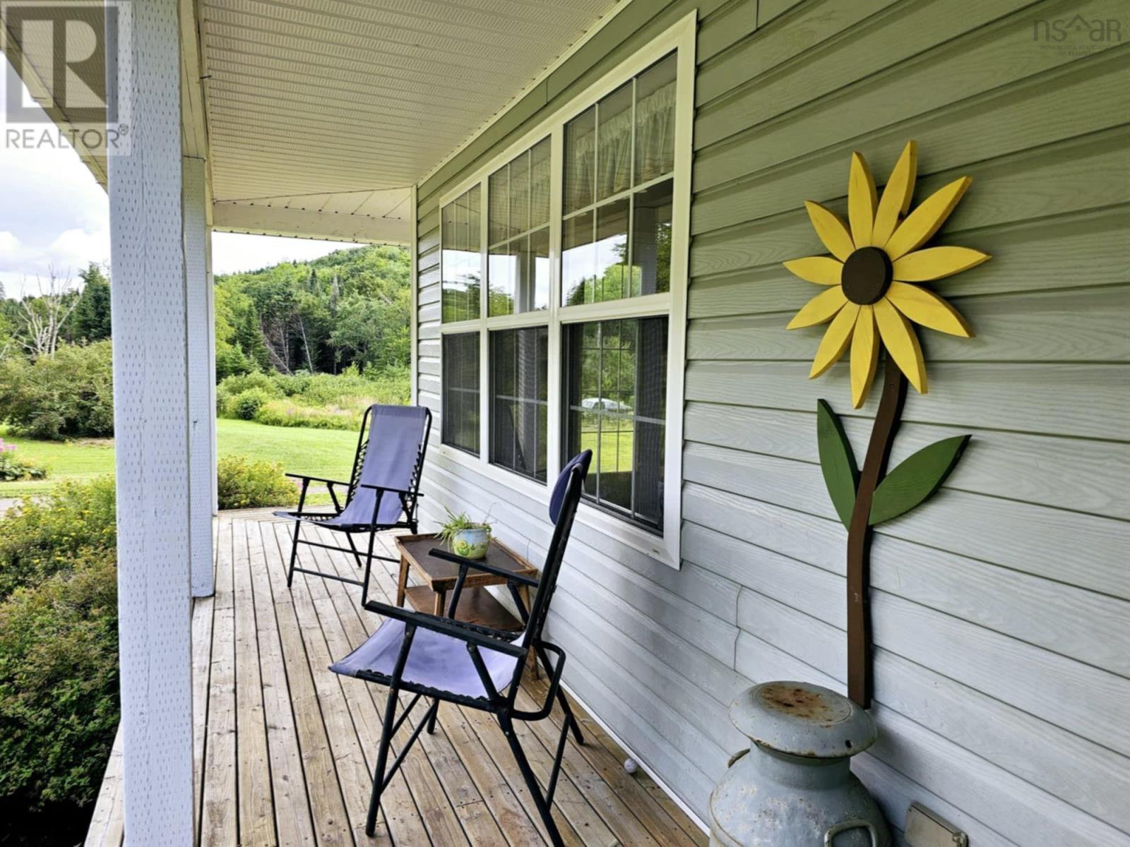 1522 Matheson Brook, Tatamagouche, Nova Scotia  B0K 1V0 - Photo 25 - 202502386