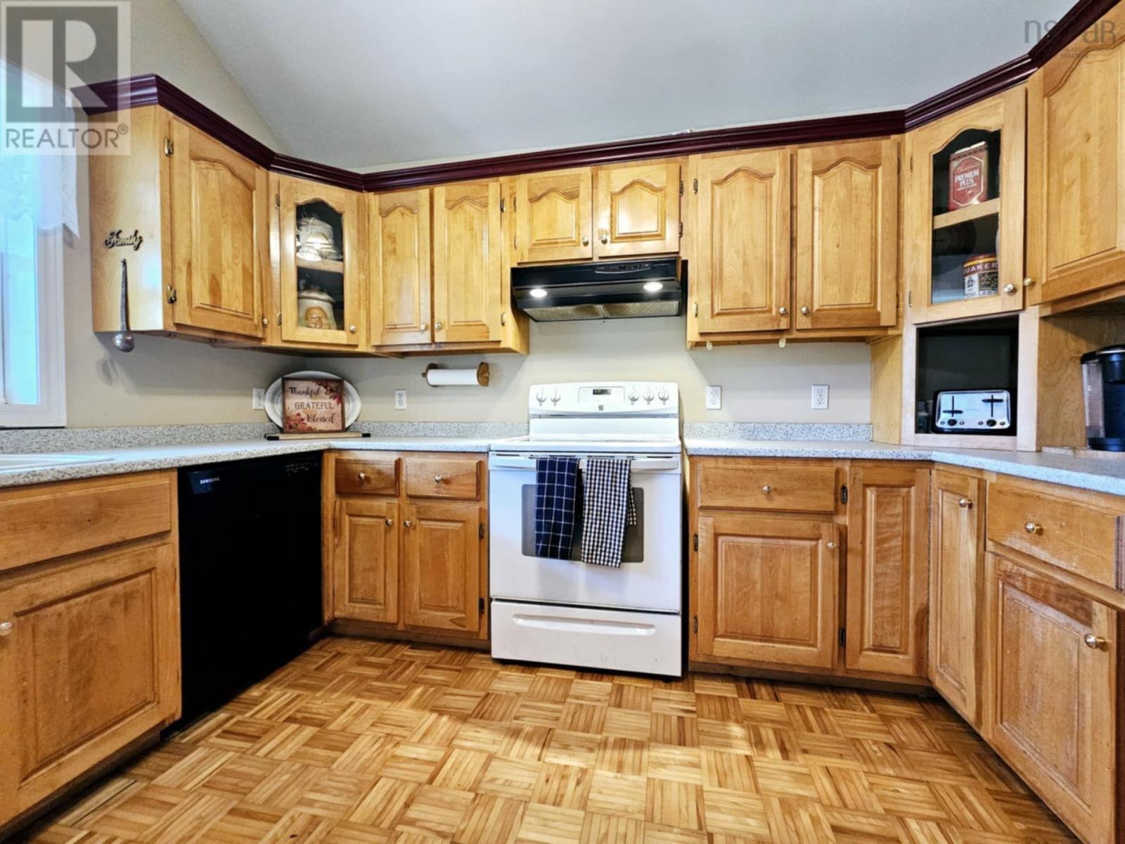 1522 Matheson Brook, Tatamagouche, Nova Scotia  B0K 1V0 - Photo 27 - 202502386