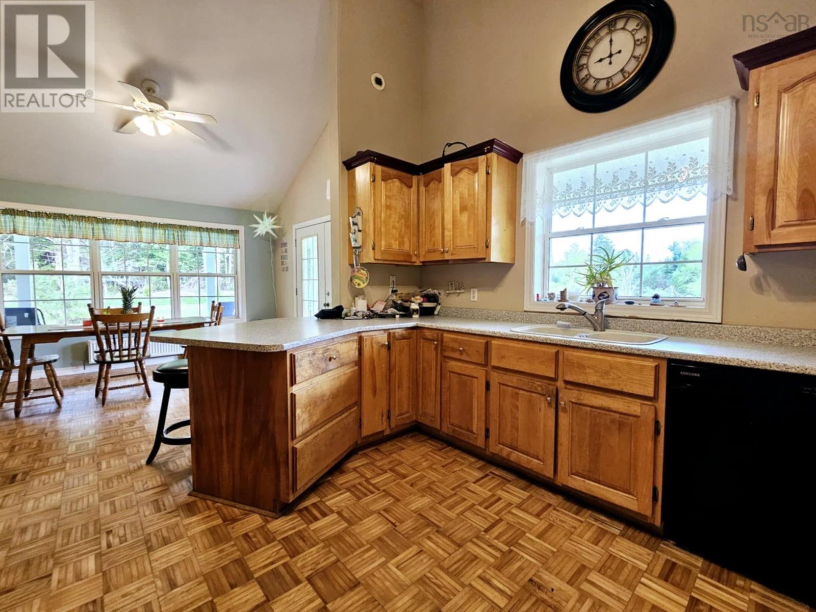 1522 Matheson Brook, Tatamagouche, Nova Scotia  B0K 1V0 - Photo 28 - 202502386