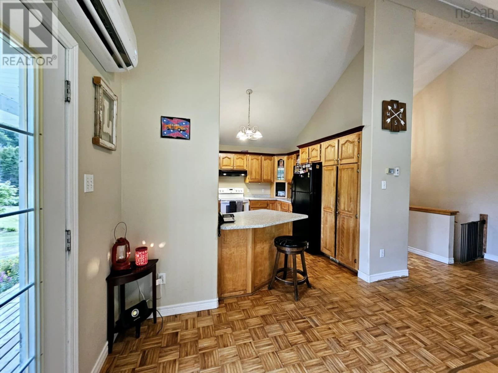 1522 Matheson Brook, Tatamagouche, Nova Scotia  B0K 1V0 - Photo 30 - 202502386