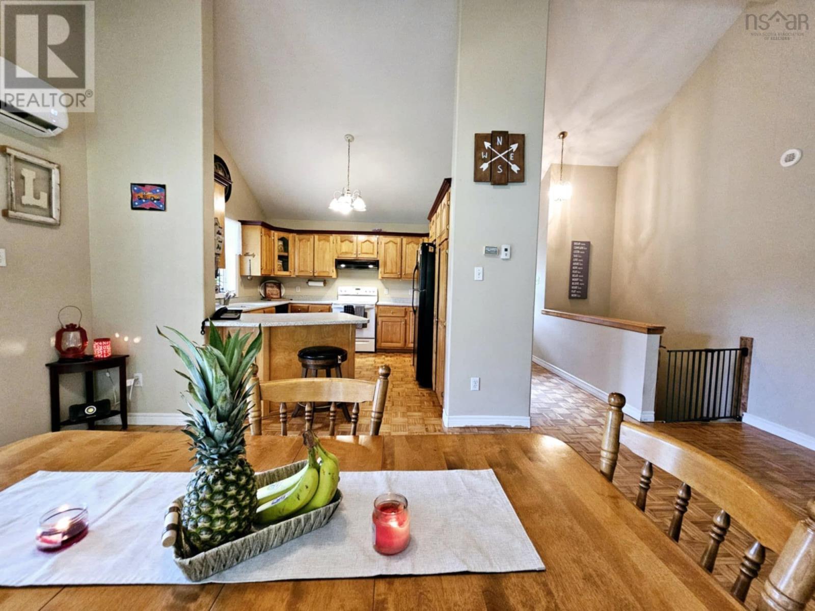 1522 Matheson Brook, Tatamagouche, Nova Scotia  B0K 1V0 - Photo 31 - 202502386