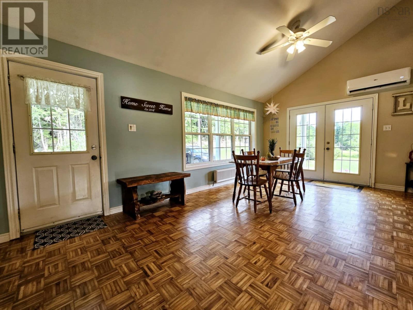 1522 Matheson Brook, Tatamagouche, Nova Scotia  B0K 1V0 - Photo 32 - 202502386