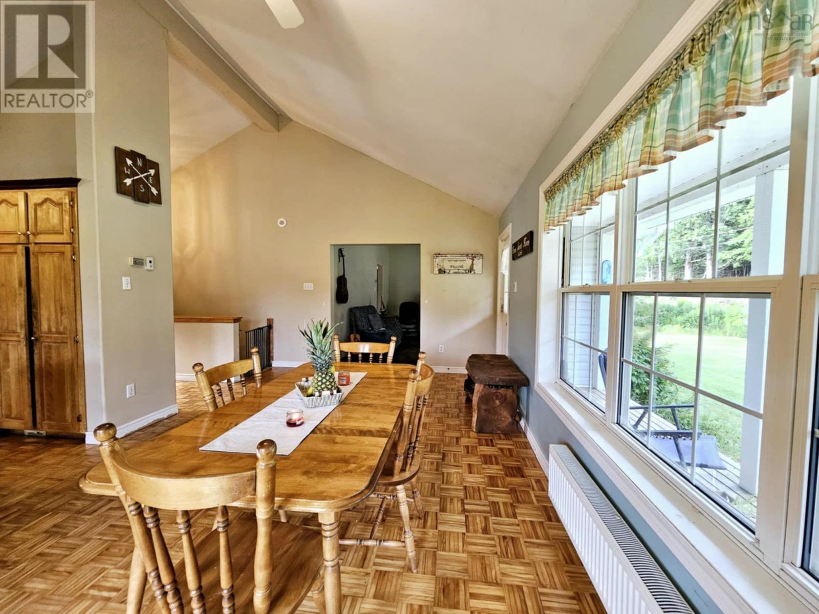 1522 Matheson Brook, Tatamagouche, Nova Scotia  B0K 1V0 - Photo 33 - 202502386