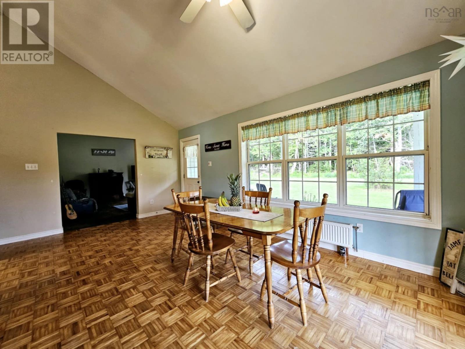 1522 Matheson Brook, Tatamagouche, Nova Scotia  B0K 1V0 - Photo 35 - 202502386