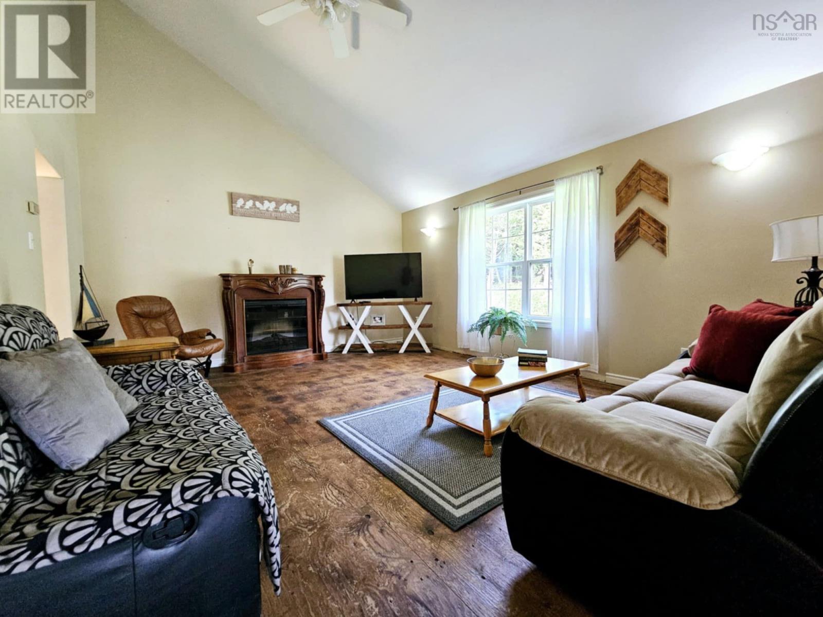 1522 Matheson Brook, Tatamagouche, Nova Scotia  B0K 1V0 - Photo 36 - 202502386