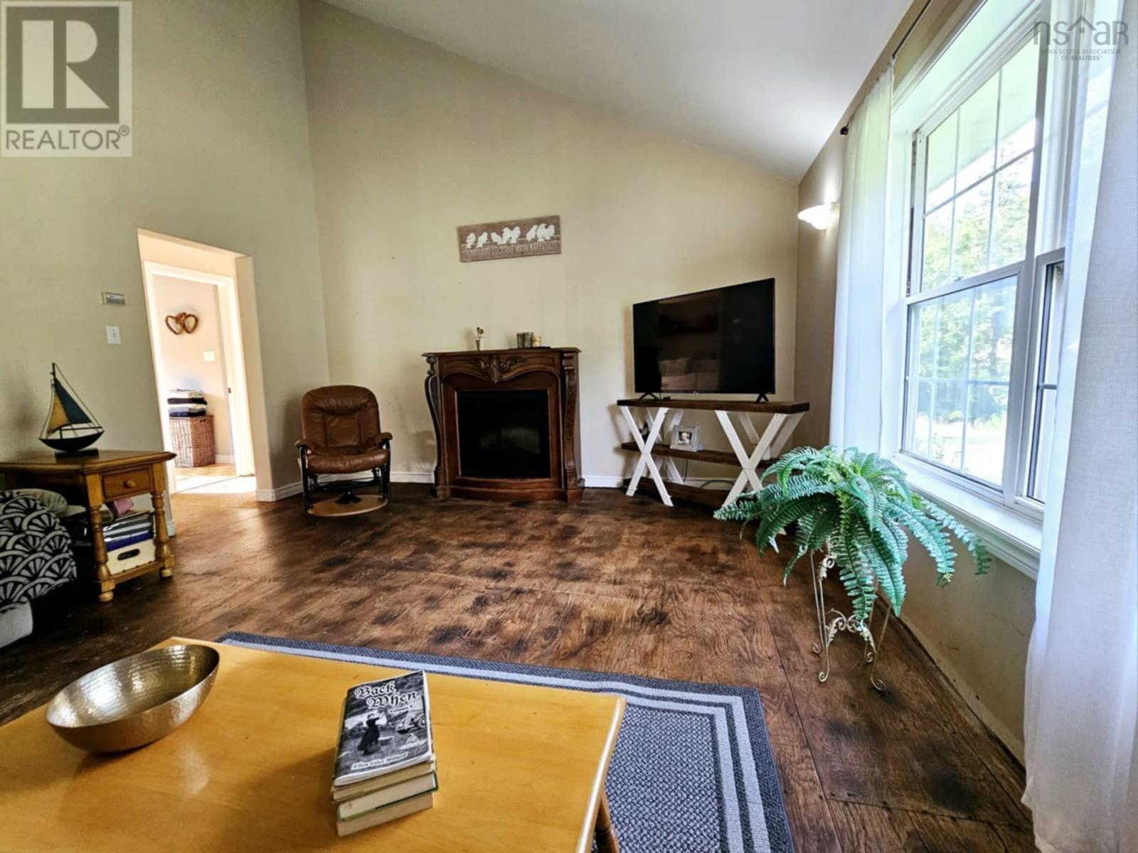 1522 Matheson Brook, Tatamagouche, Nova Scotia  B0K 1V0 - Photo 37 - 202502386