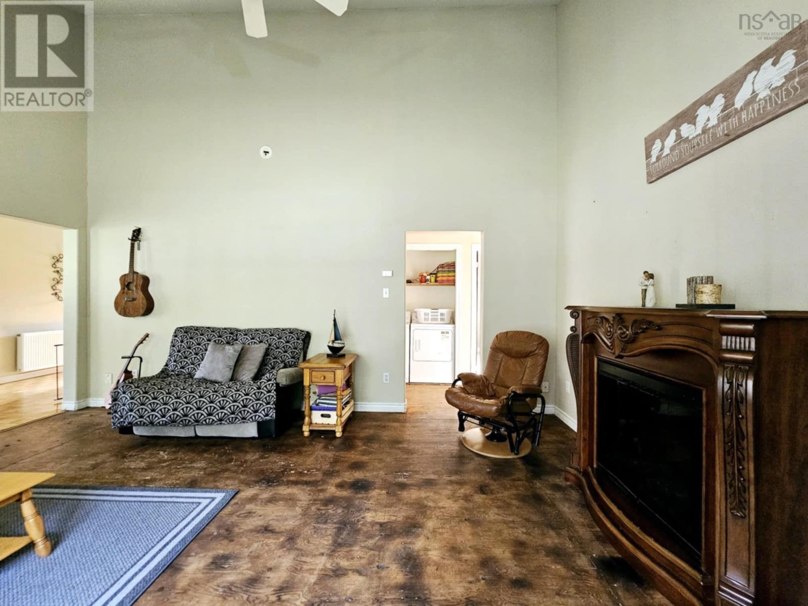 1522 Matheson Brook, Tatamagouche, Nova Scotia  B0K 1V0 - Photo 39 - 202502386