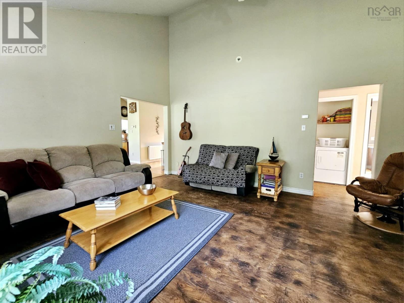 1522 Matheson Brook, Tatamagouche, Nova Scotia  B0K 1V0 - Photo 40 - 202502386