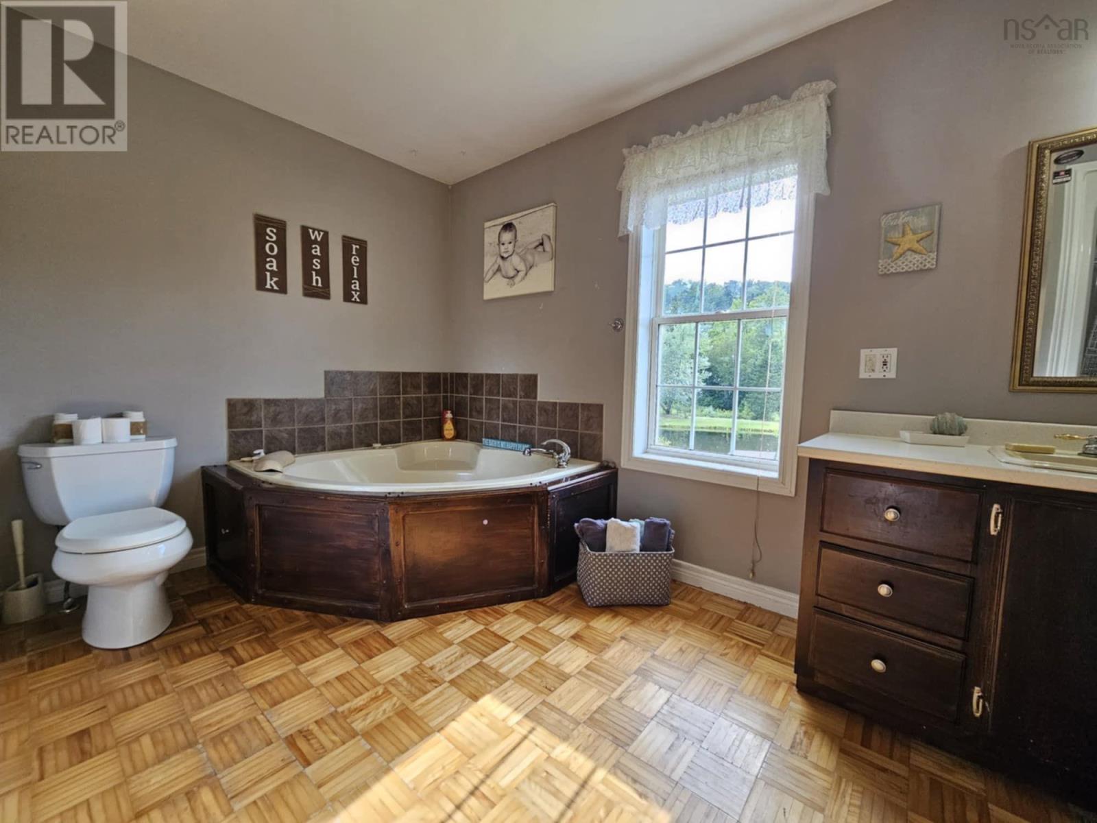 1522 Matheson Brook, Tatamagouche, Nova Scotia  B0K 1V0 - Photo 41 - 202502386