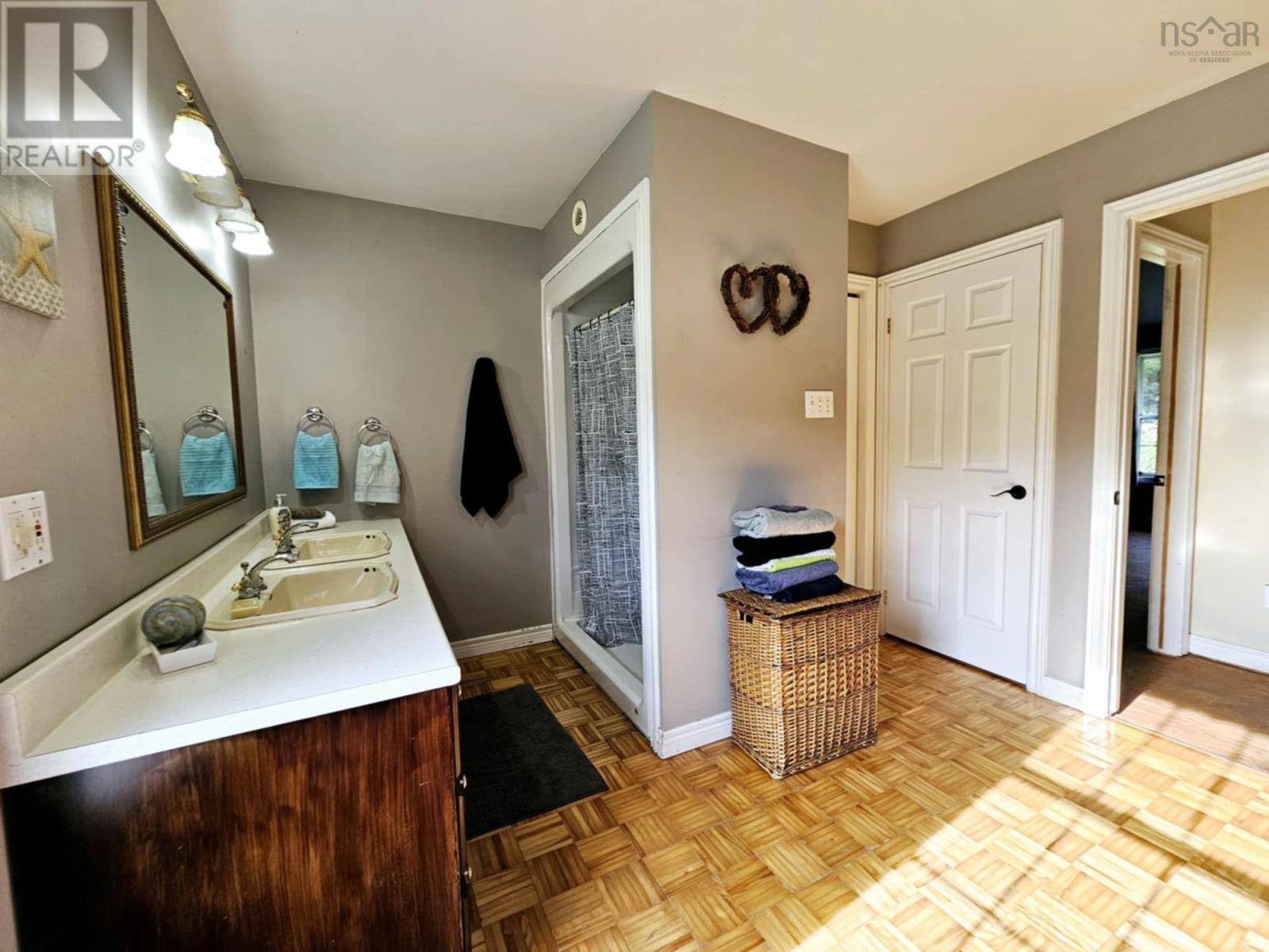 1522 Matheson Brook, Tatamagouche, Nova Scotia  B0K 1V0 - Photo 42 - 202502386