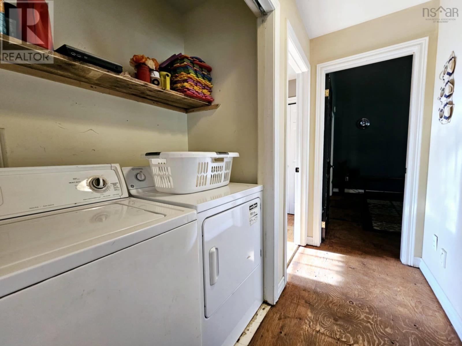 1522 Matheson Brook, Tatamagouche, Nova Scotia  B0K 1V0 - Photo 44 - 202502386