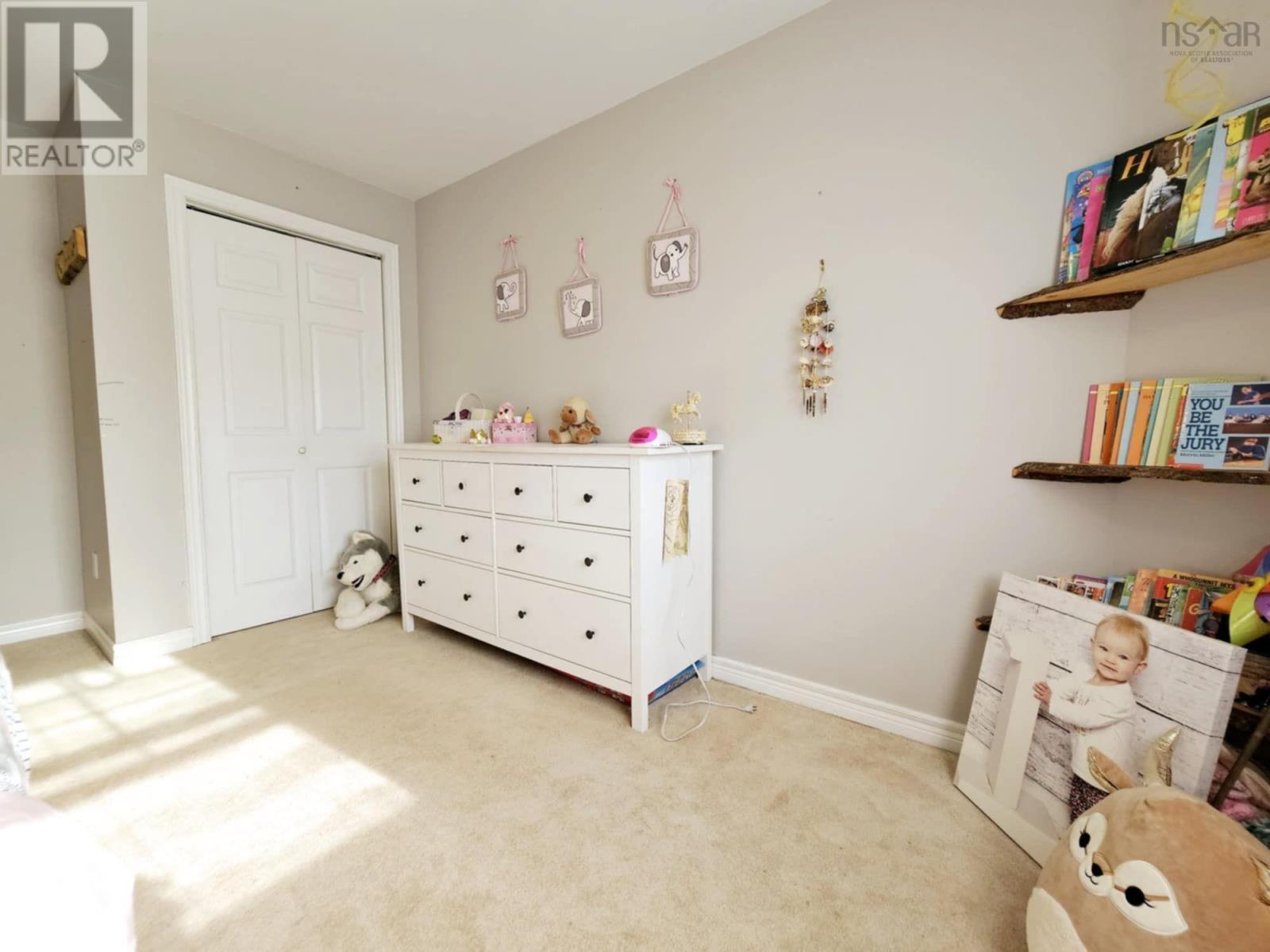 1522 Matheson Brook, Tatamagouche, Nova Scotia  B0K 1V0 - Photo 46 - 202502386