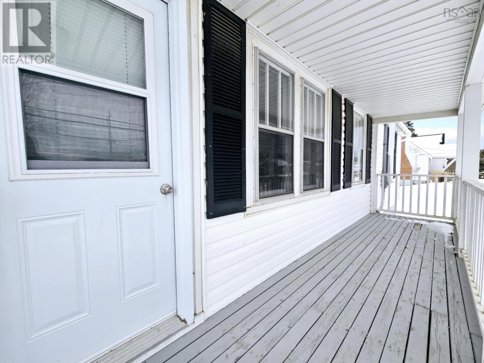 405 Pictou Road, Bible Hill, Nova Scotia  B2N 2T6 - Photo 10 - 202502388