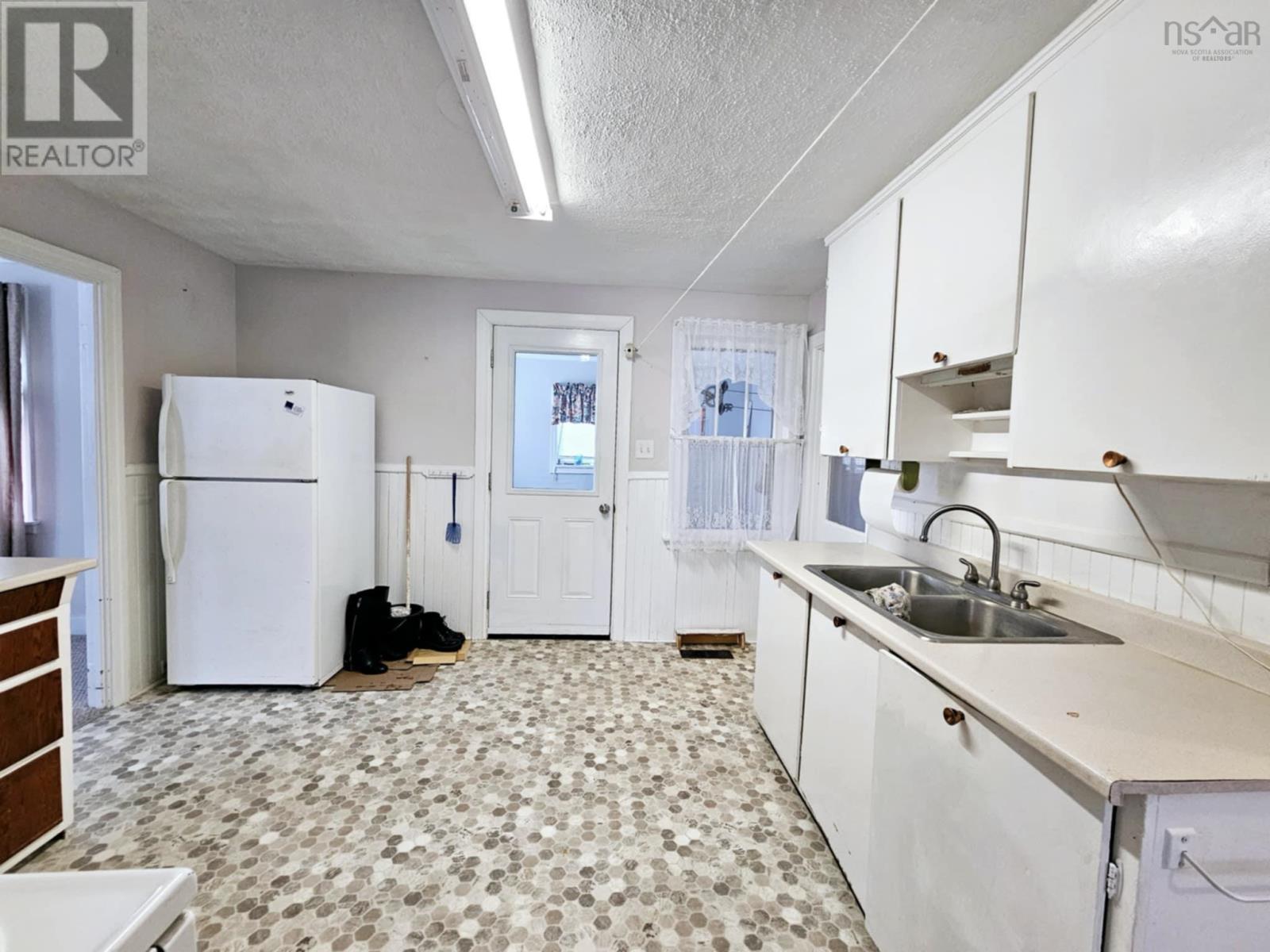 405 Pictou Road, Bible Hill, Nova Scotia  B2N 2T6 - Photo 13 - 202502388