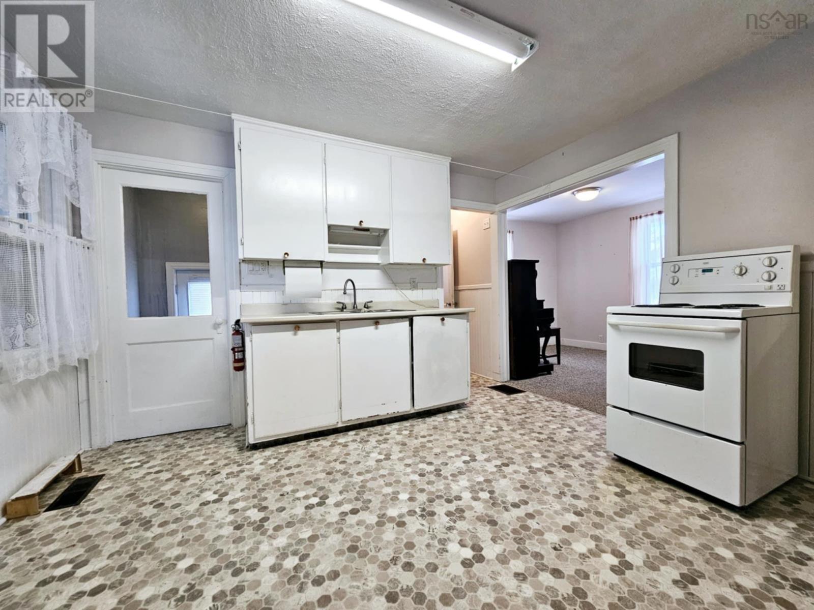 405 Pictou Road, Bible Hill, Nova Scotia  B2N 2T6 - Photo 14 - 202502388