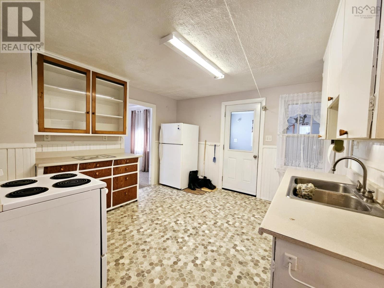 405 Pictou Road, Bible Hill, Nova Scotia  B2N 2T6 - Photo 15 - 202502388