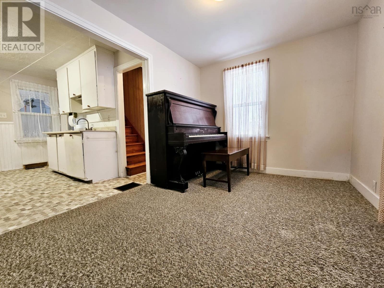 405 Pictou Road, Bible Hill, Nova Scotia  B2N 2T6 - Photo 17 - 202502388