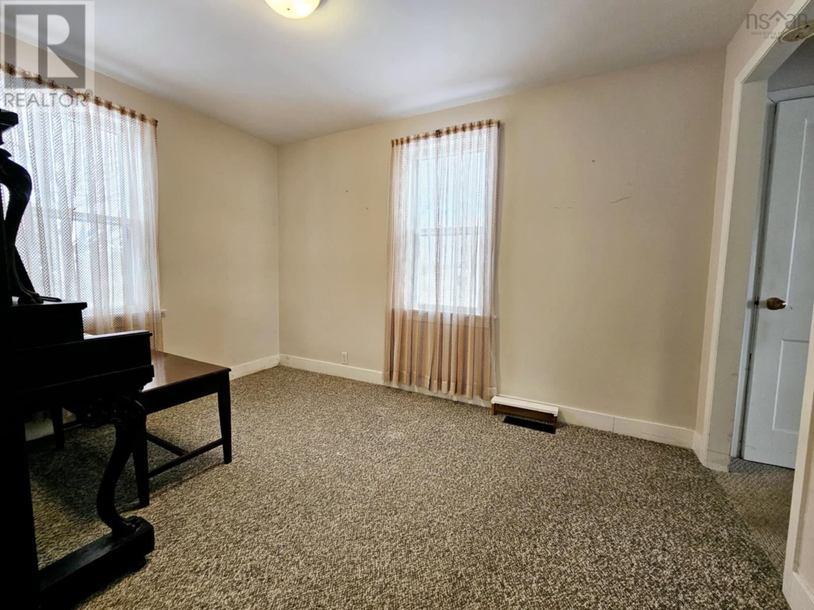 405 Pictou Road, Bible Hill, Nova Scotia  B2N 2T6 - Photo 18 - 202502388