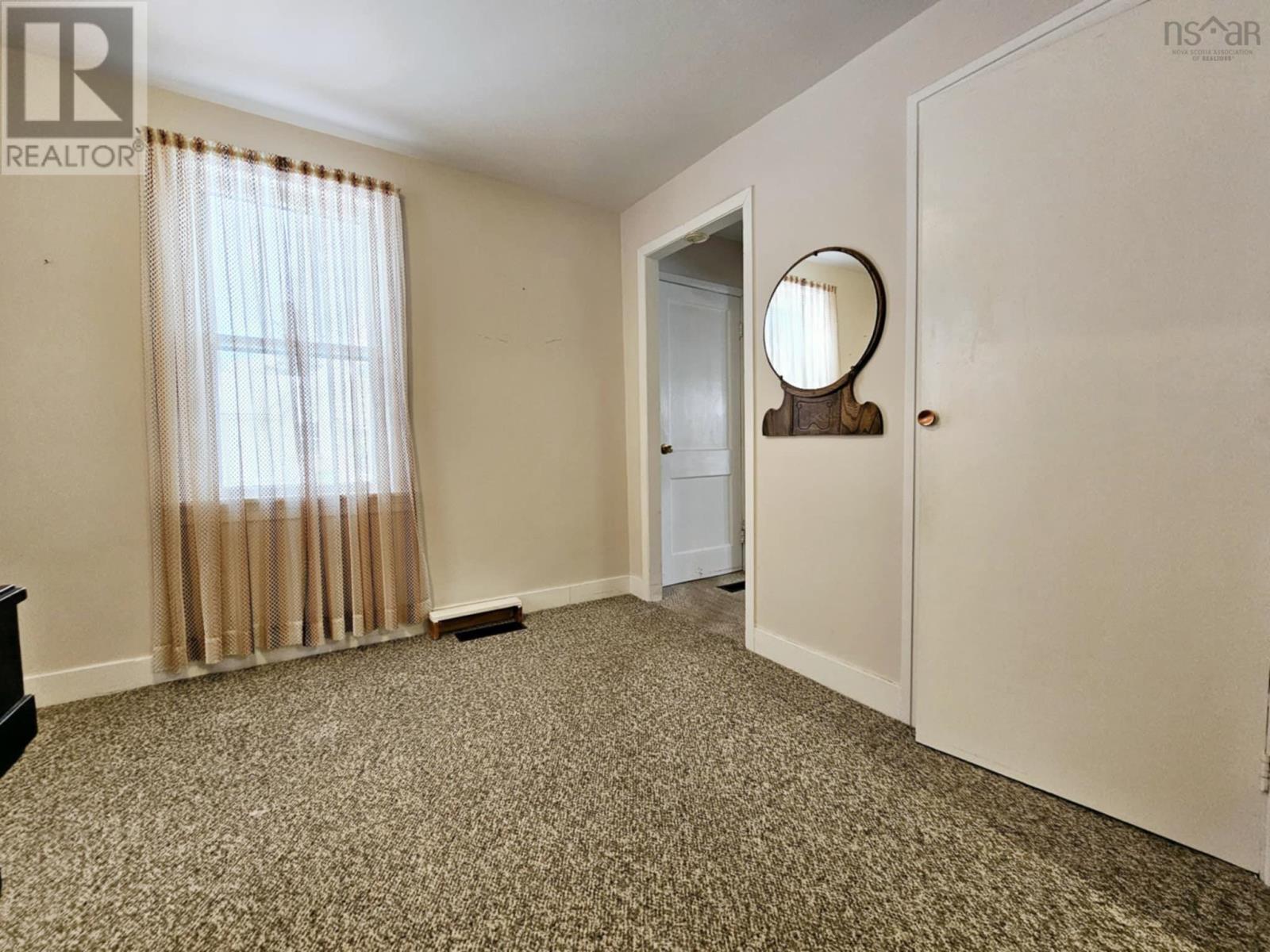 405 Pictou Road, Bible Hill, Nova Scotia  B2N 2T6 - Photo 19 - 202502388