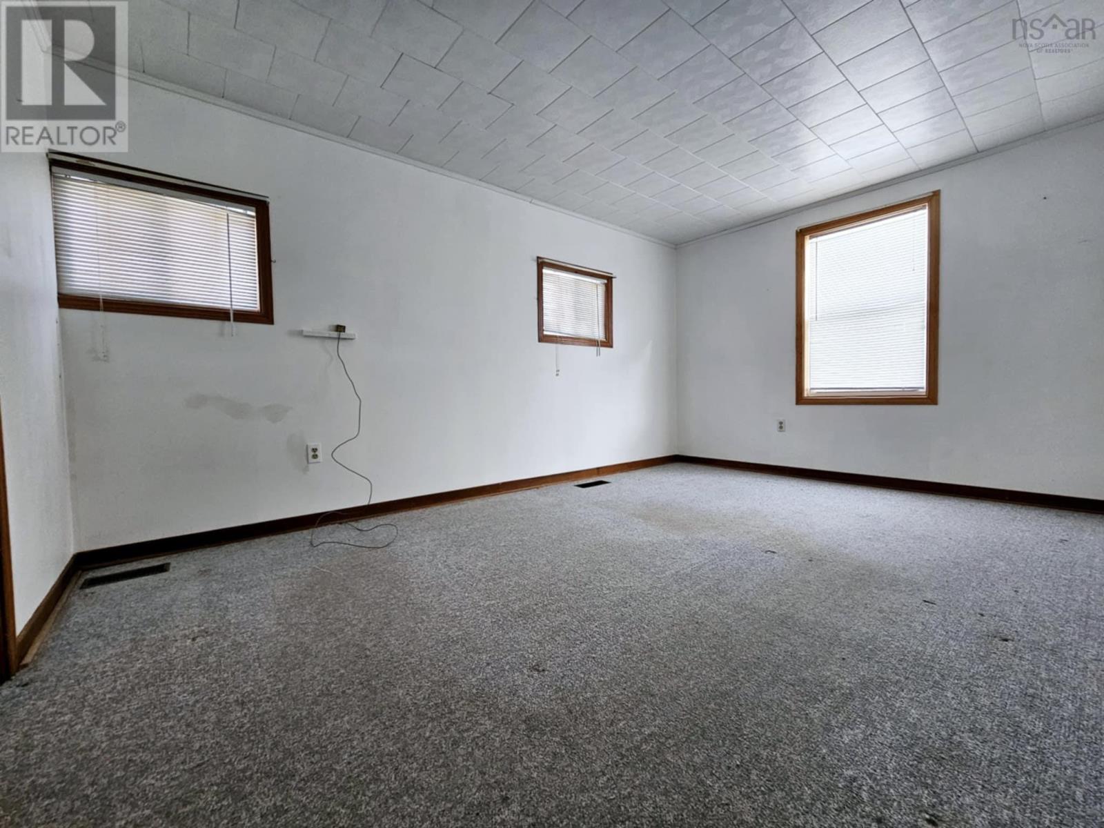 405 Pictou Road, Bible Hill, Nova Scotia  B2N 2T6 - Photo 20 - 202502388