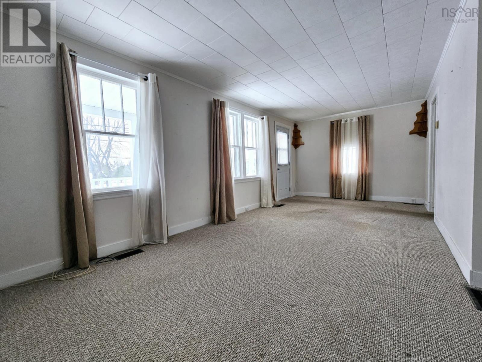 405 Pictou Road, Bible Hill, Nova Scotia  B2N 2T6 - Photo 21 - 202502388