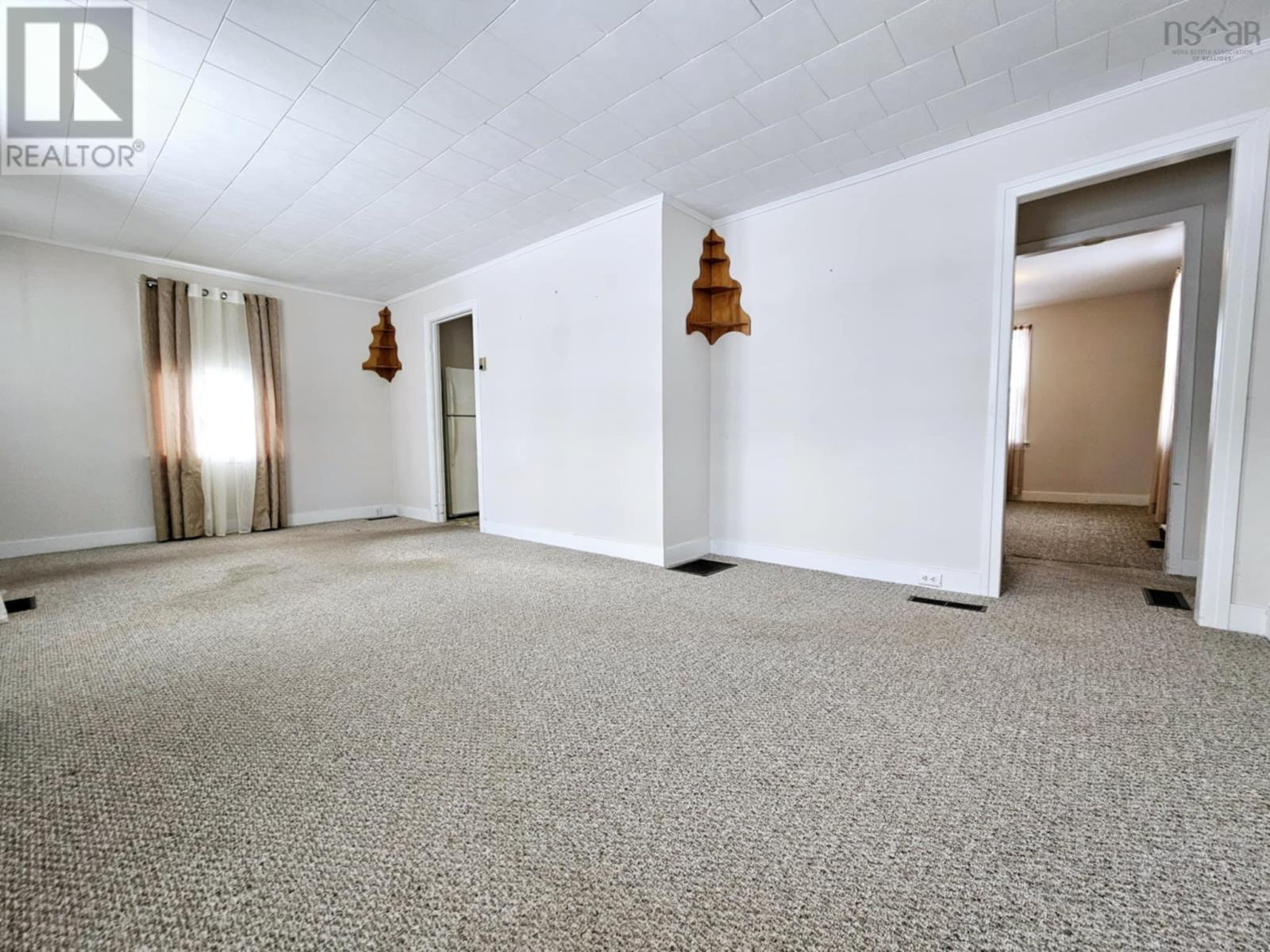 405 Pictou Road, Bible Hill, Nova Scotia  B2N 2T6 - Photo 22 - 202502388