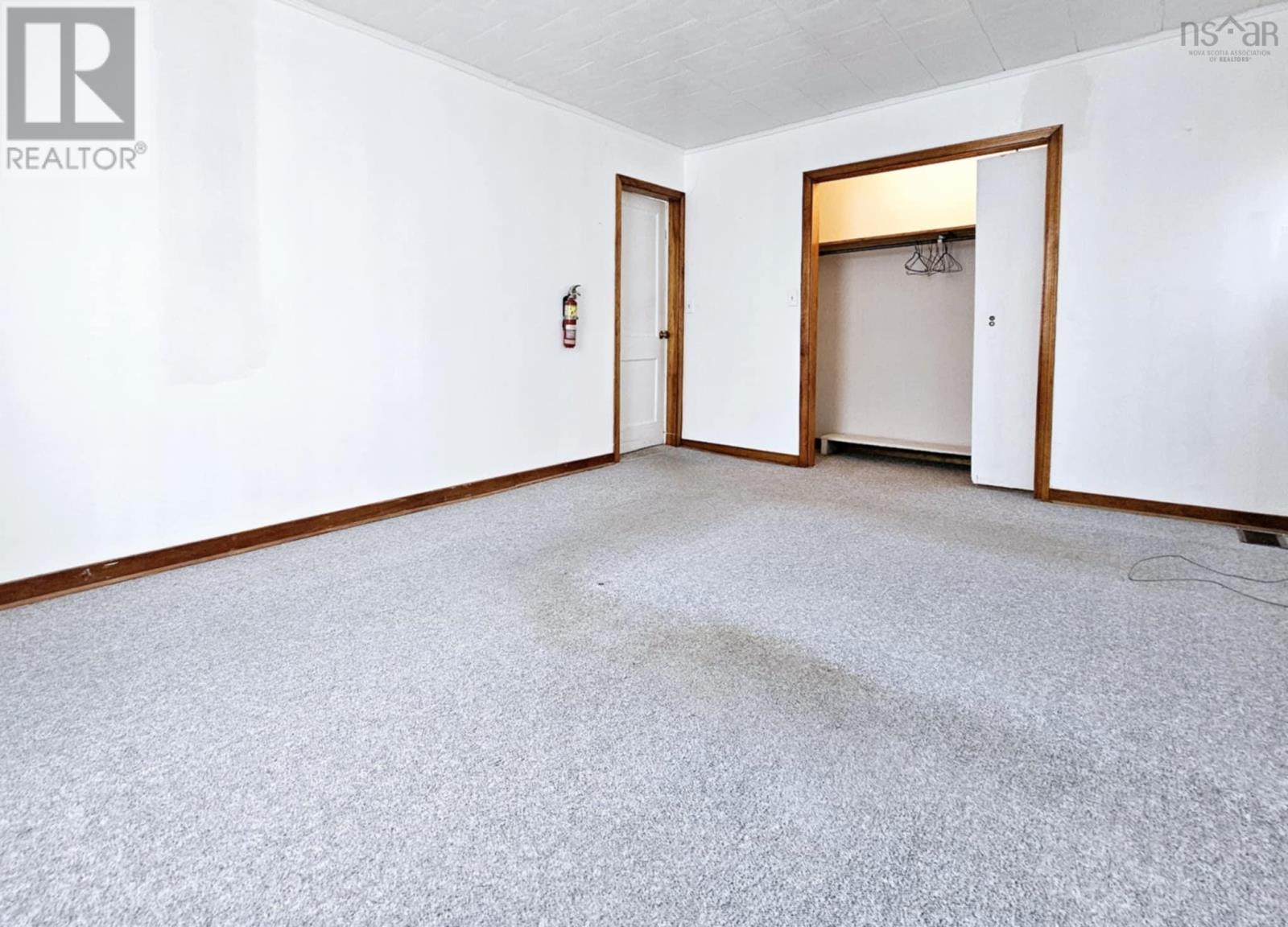 405 Pictou Road, Bible Hill, Nova Scotia  B2N 2T6 - Photo 23 - 202502388