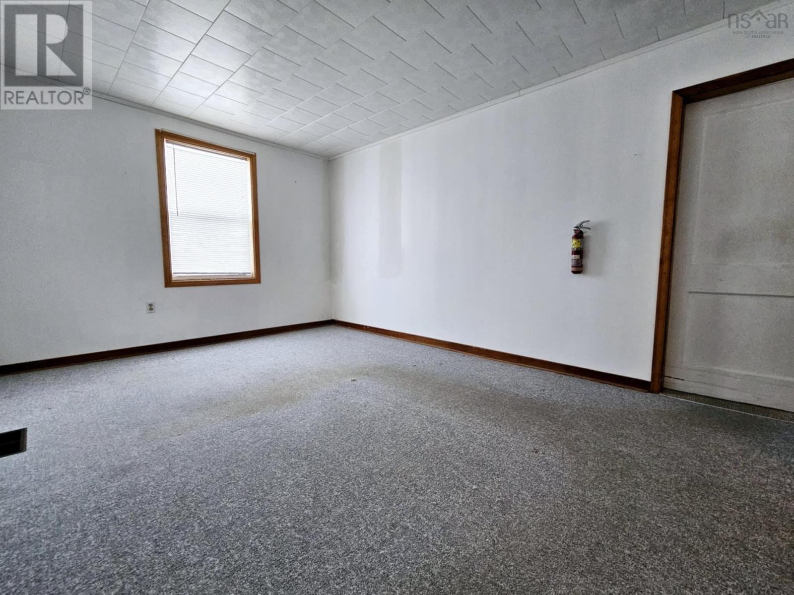 405 Pictou Road, Bible Hill, Nova Scotia  B2N 2T6 - Photo 25 - 202502388