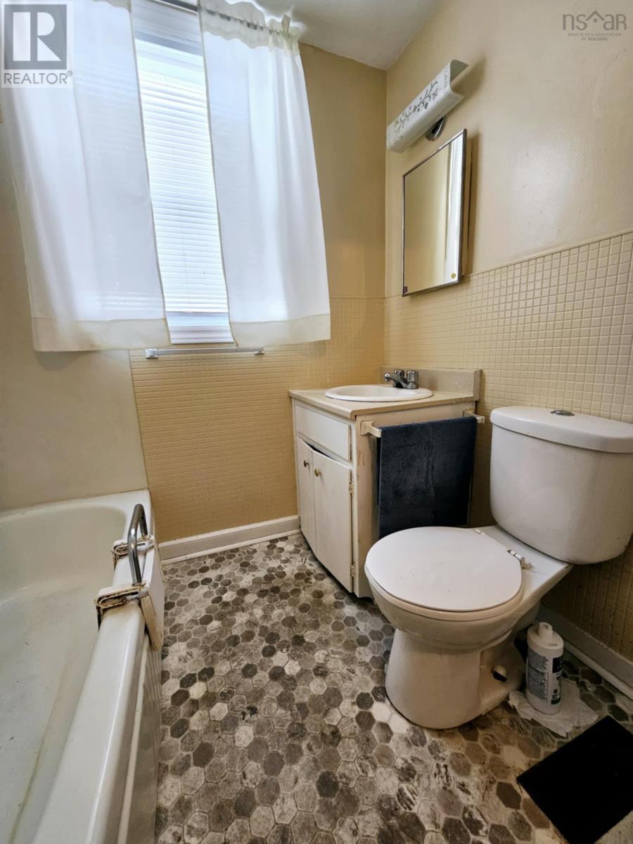 405 Pictou Road, Bible Hill, Nova Scotia  B2N 2T6 - Photo 26 - 202502388