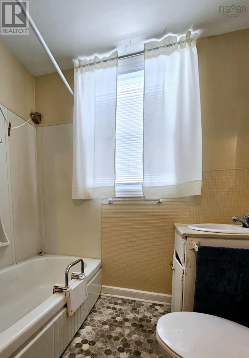 405 Pictou Road, Bible Hill, Nova Scotia  B2N 2T6 - Photo 27 - 202502388