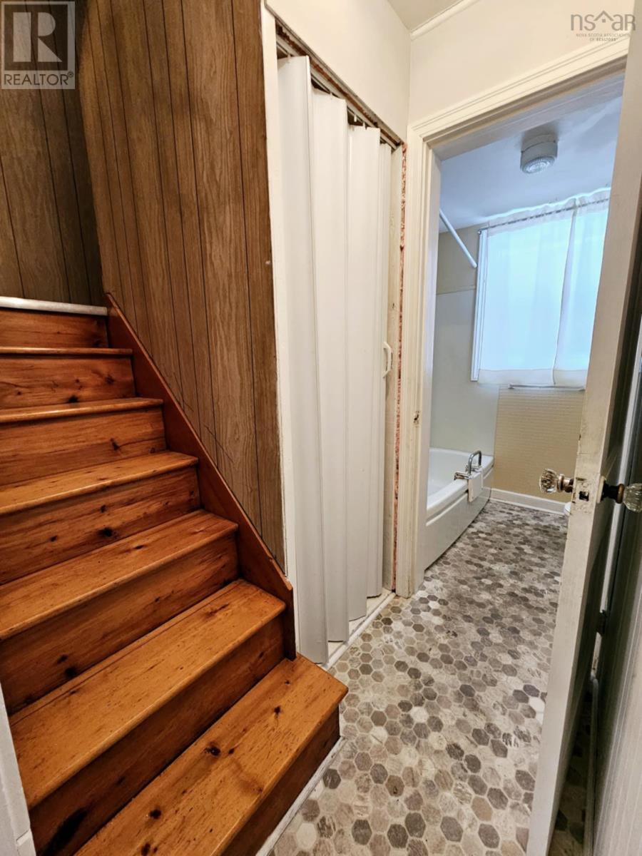 405 Pictou Road, Bible Hill, Nova Scotia  B2N 2T6 - Photo 28 - 202502388