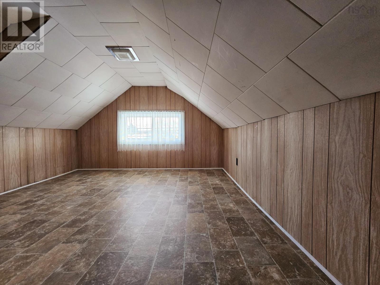 405 Pictou Road, Bible Hill, Nova Scotia  B2N 2T6 - Photo 29 - 202502388