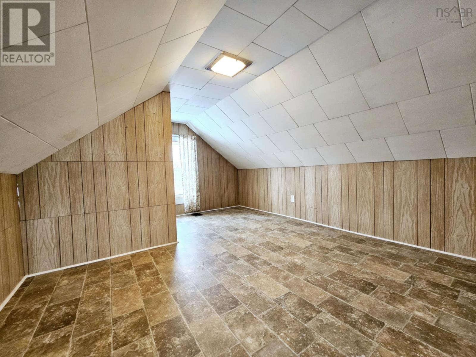 405 Pictou Road, Bible Hill, Nova Scotia  B2N 2T6 - Photo 30 - 202502388