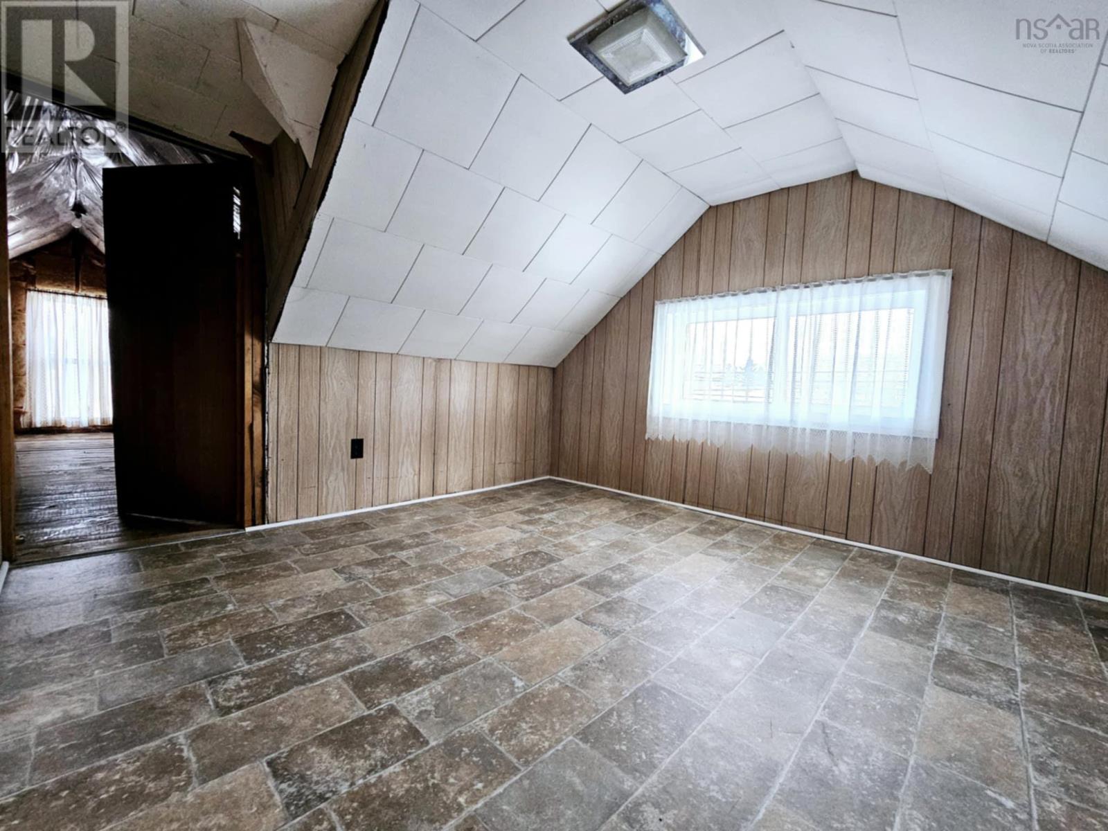 405 Pictou Road, Bible Hill, Nova Scotia  B2N 2T6 - Photo 31 - 202502388