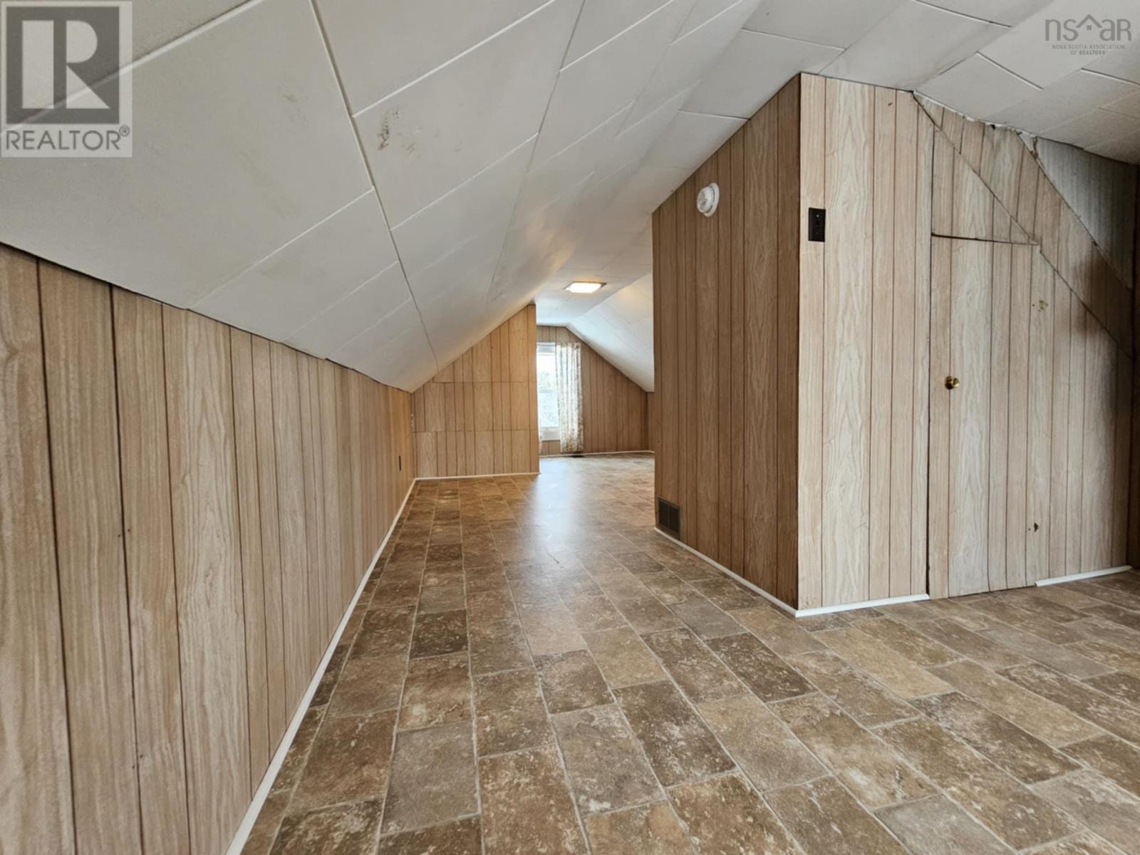 405 Pictou Road, Bible Hill, Nova Scotia  B2N 2T6 - Photo 32 - 202502388