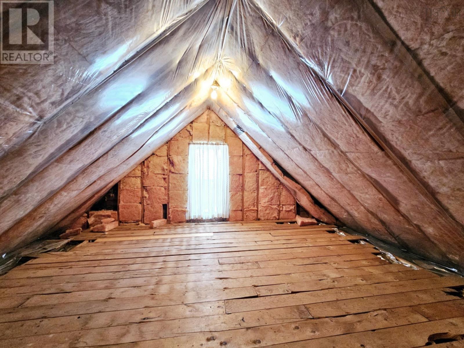 405 Pictou Road, Bible Hill, Nova Scotia  B2N 2T6 - Photo 33 - 202502388