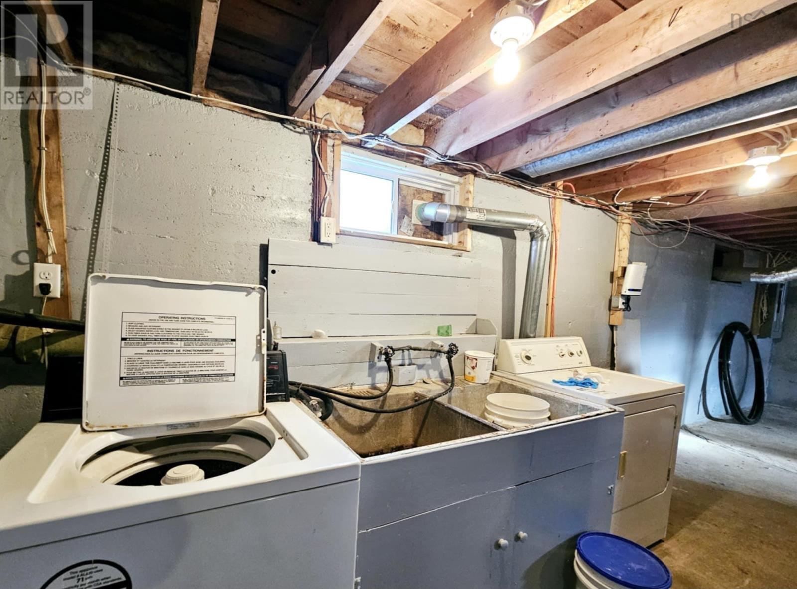 405 Pictou Road, Bible Hill, Nova Scotia  B2N 2T6 - Photo 35 - 202502388