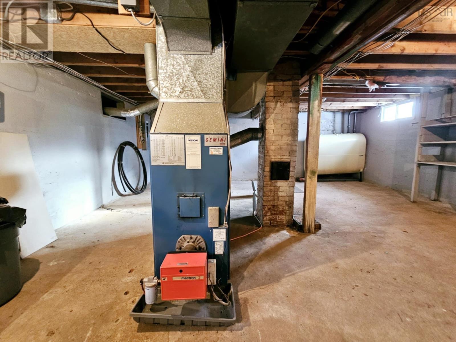 405 Pictou Road, Bible Hill, Nova Scotia  B2N 2T6 - Photo 36 - 202502388